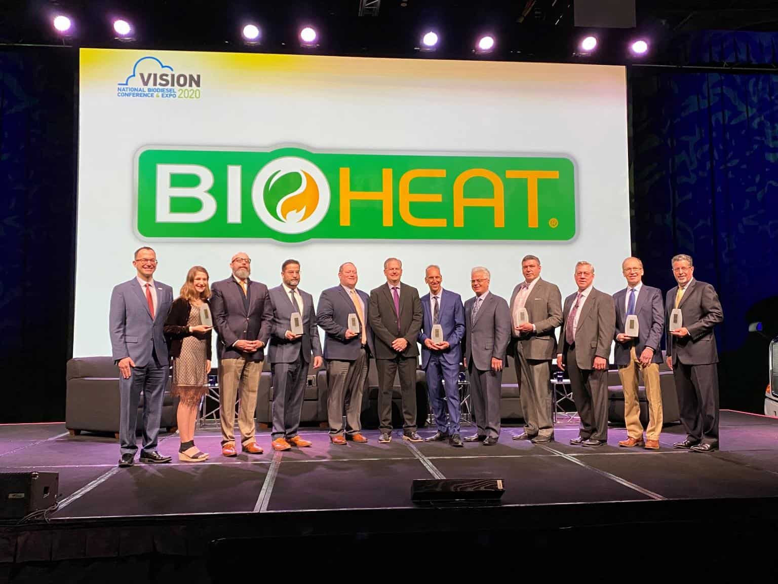Bioheat Conference
